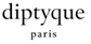 diptyque Paris